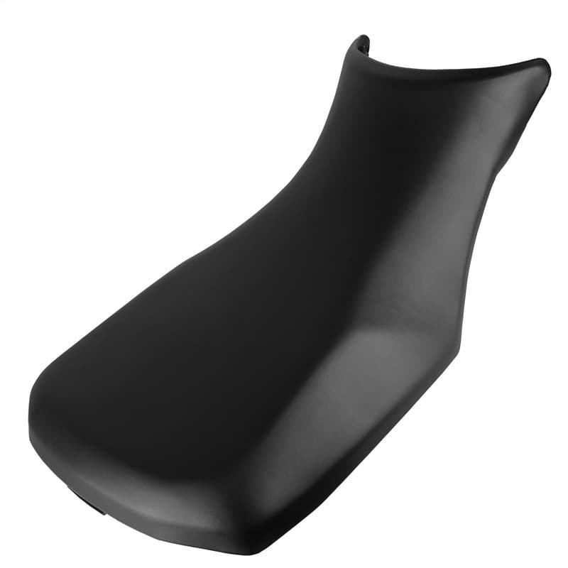 Complete Seat For CanAm Outlander 500 4X4 EFI 2013-2015