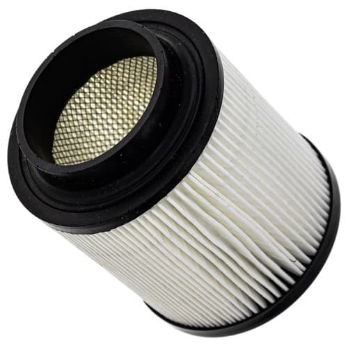 NICHE Air Filter for Polaris Ranger XP 1000 Crew RZR 170 1262218 UTV