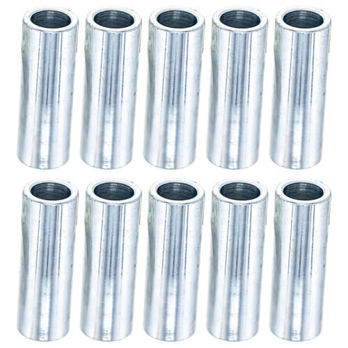 NICHE Control A-Arm Bushing Sleeve for Can-Am Outlander 1000 706202133 10 Pack