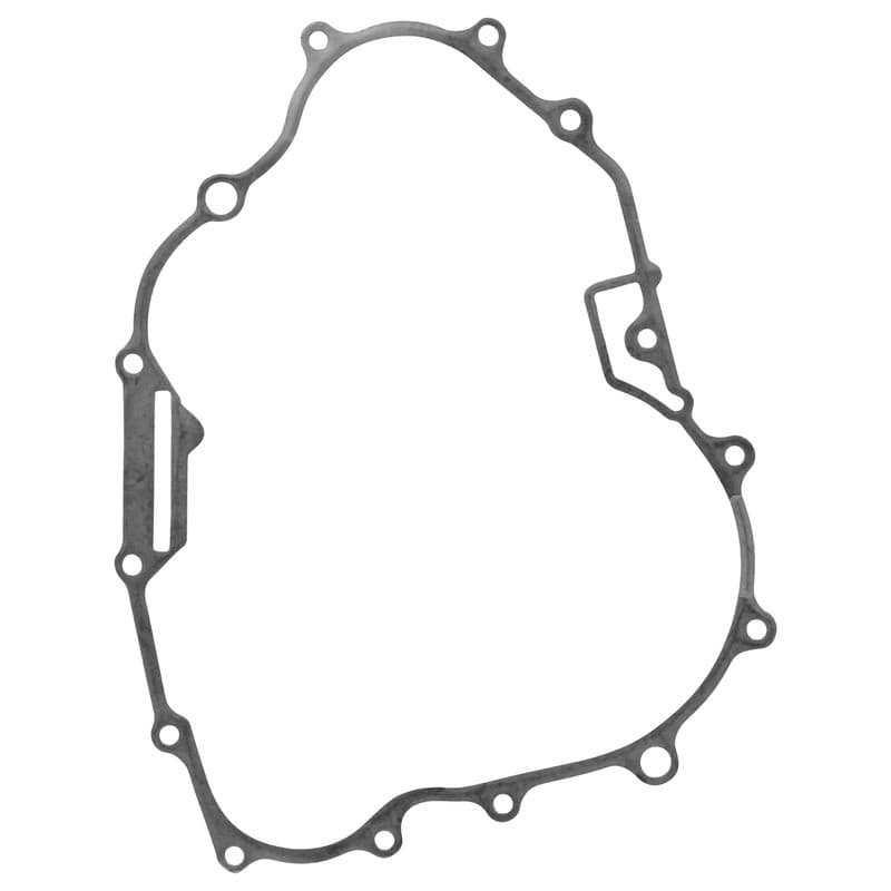 for Yamaha Raptor 250 YFM250R YFM 250R 2008 2009 2010-2013 Clutch Cover Gasket