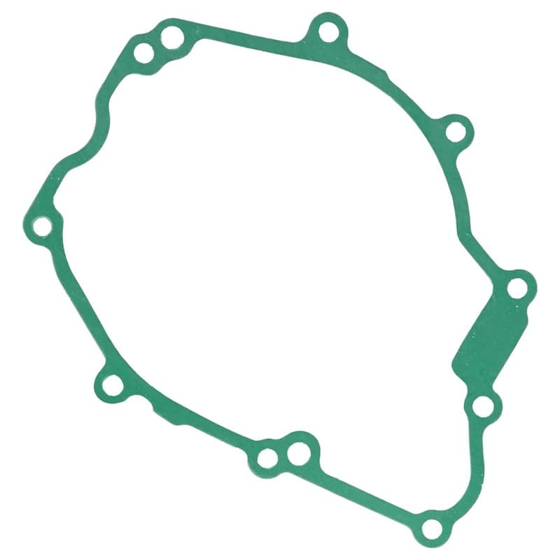 for Yamaha FZ6 FZ6R FZ600S 2004 2005 2006 2007 2008 2009-2017 Stator Gasket