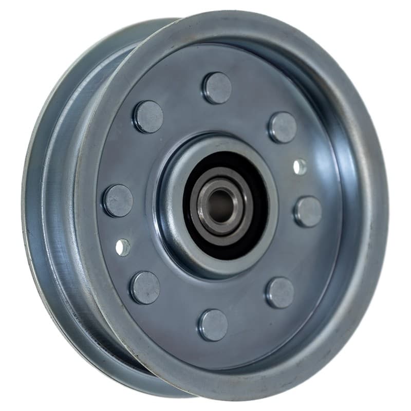 8TEN Idler for Kubota BX2360 BX24 BX2660 BX2350D 48 54 Inch Decks K5112-71654