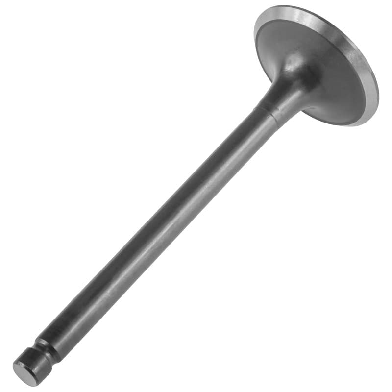 Exhaust Valve for Yamaha Kodiak 400 YFM400F 4WD 2002 2003 2004 2005 2006