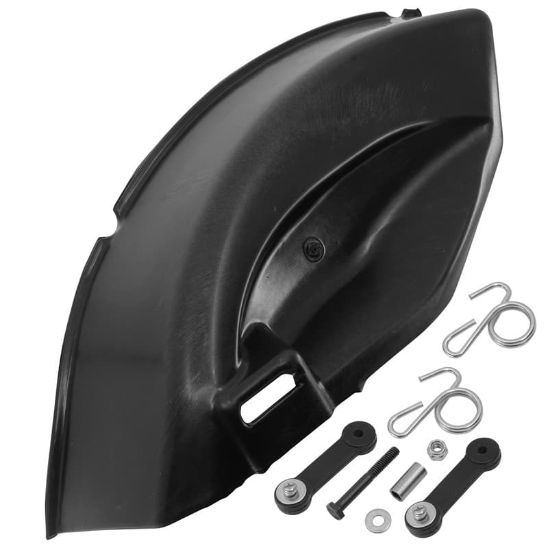 42" Deck Mulching Cover for Craftsman 917.252520 917.252521 917.252580 532198383