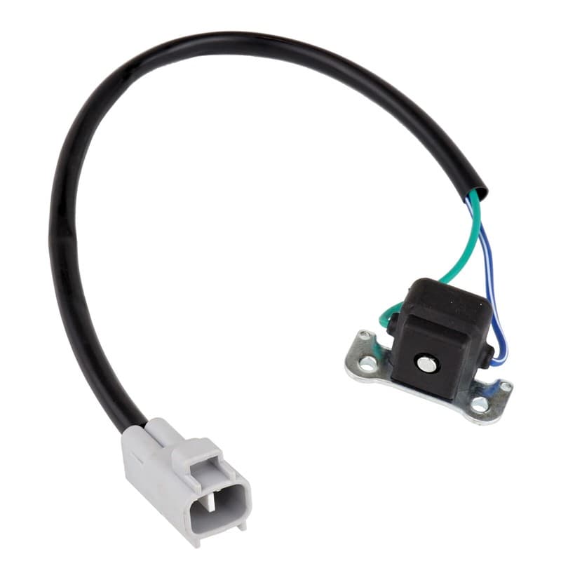 Stator Electrical Pickup Coil For John Deere Xuv Gator 620I 625I 620 I 625 I Gas