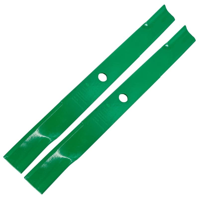 42" Deck Spindle Blade for Snapper SPX2542 2691452 2691503 2691663 2691791
