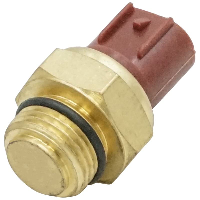 for Bombardier Can-Am Outlander Max 400 2004-2008 Heat Switch Temperature Sensor