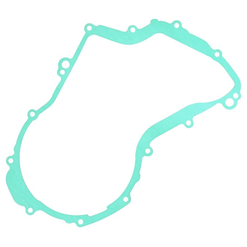Stator Gasket for Yamaha 4Kb-15451-01-00 4Kb-15451-00-00