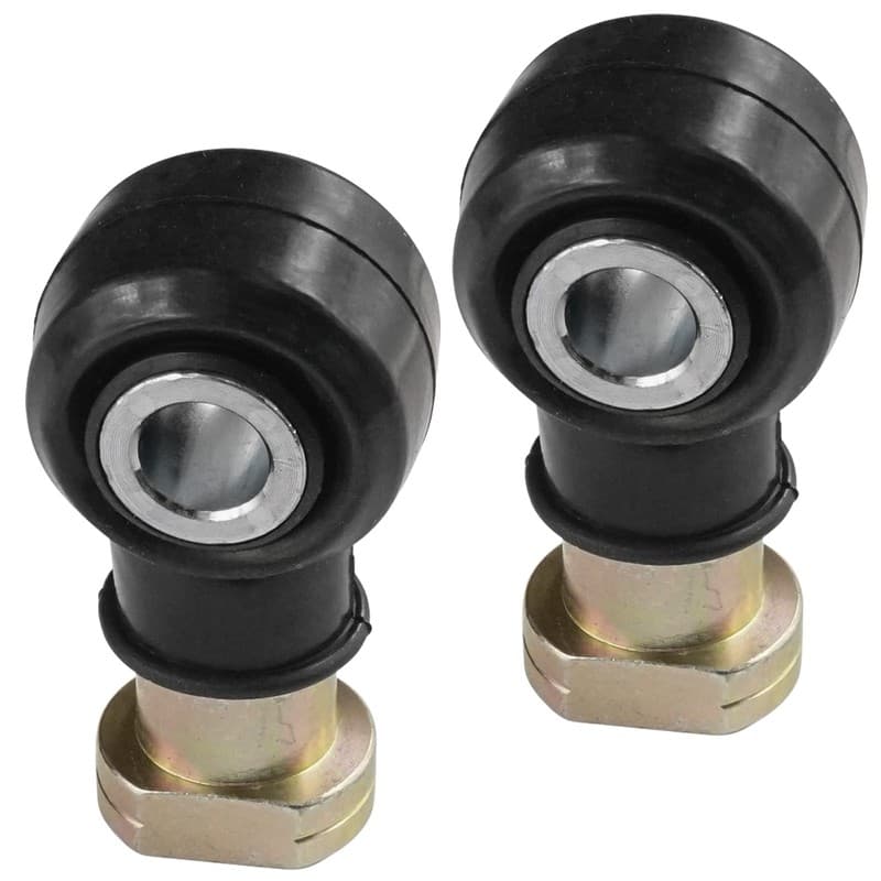 for Polaris Ranger Crew 900-5 900-6 2015-2016 Tie Rod End