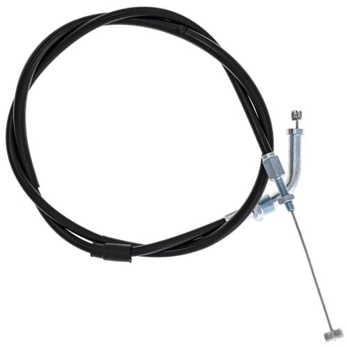 NICHE Push Throttle Cable for Honda CMX250C CMX250C2 CMX250CD 17920-KEN-670