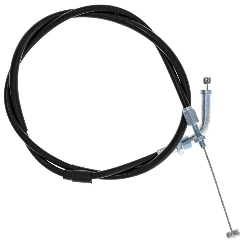 NICHE Push Throttle Cable for Honda CMX250C CMX250C2 CMX250CD 17920-KEN-670