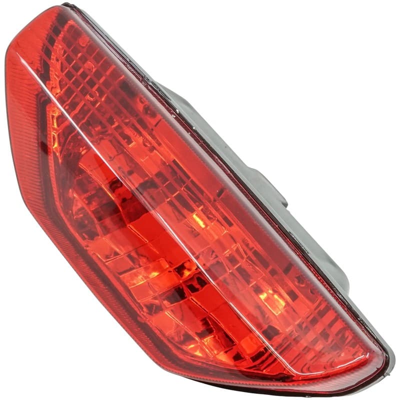 Taillight For Honda Foreman 500 TRX500FE TRX500FM 4X4 2014-2019 33700-Hn1-A71