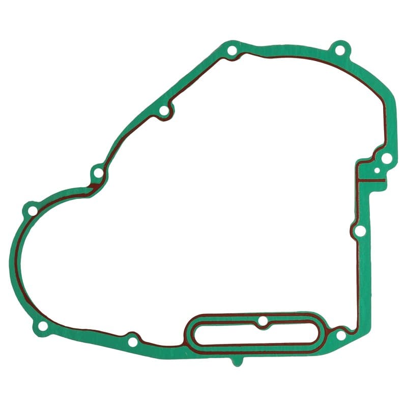 for Polaris Ranger 700 EFI 4X4 6X6 2006 2007 2008 2009 Stator Cover Gasket