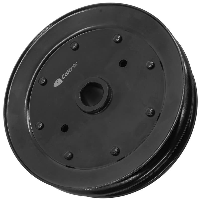 Jackshaft Pulley For Exmark LAS25KC604 LAS28KA604 LAS25KC604N LZ23KC604AS