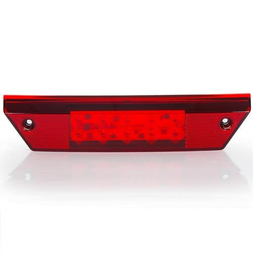 Rear Brake Tail Light For Polaris Ranger 500 800 700 900 #2411099 2009-2016