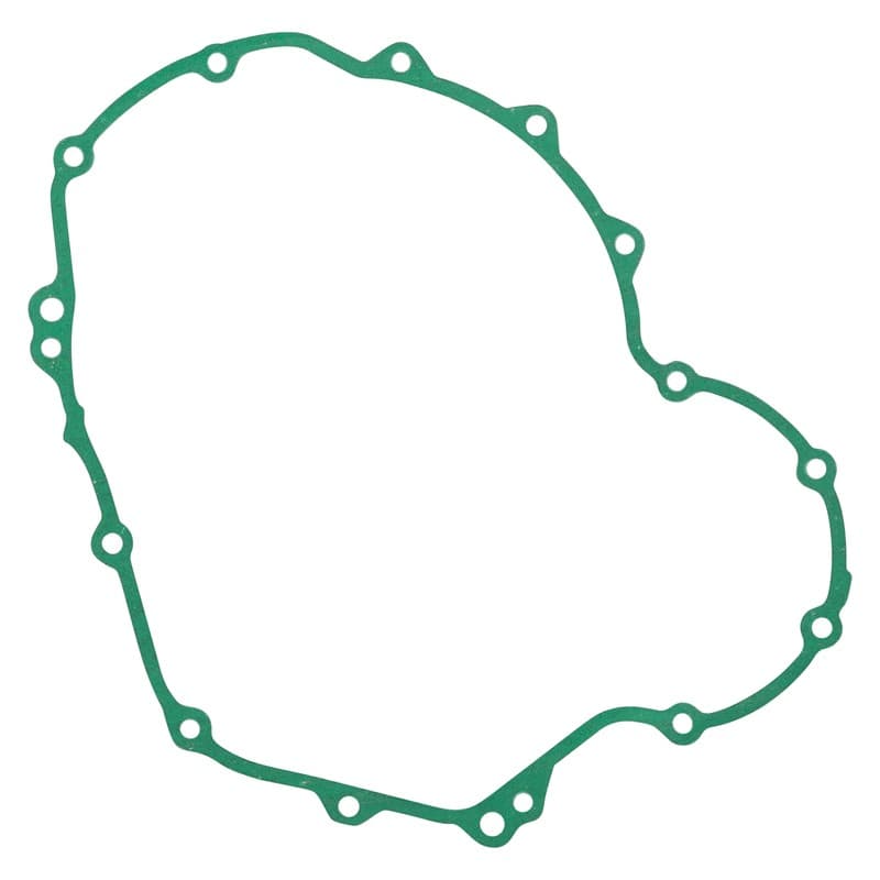 Clutch Cover Gasket For Honda CBR500R 2013-2015 11394-MGZ-J01 11394-MGZ-J00