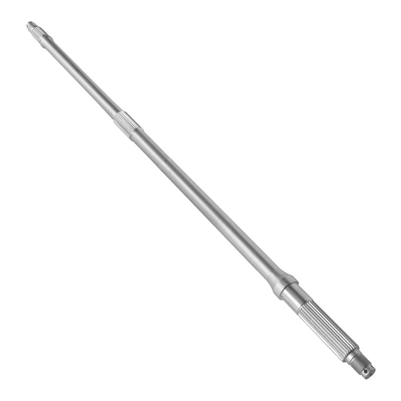 Rear Axle Shaft For Honda TRX500FPE TRX 500Fpe TRX500 Fpe Foreman 500 4X4 07-11