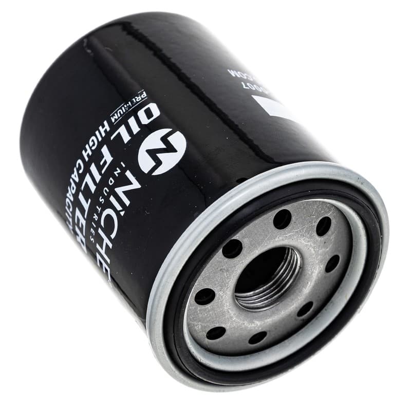 NICHE Oil Filter for Polaris Ranger RZR 800 570 900 1000 Sportsman 600 2540086