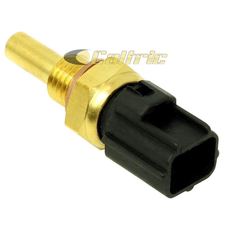 Temperature Sensor Switch For Yamaha V Star 1300 XVS1300 Tourer / Deluxe 2007-15