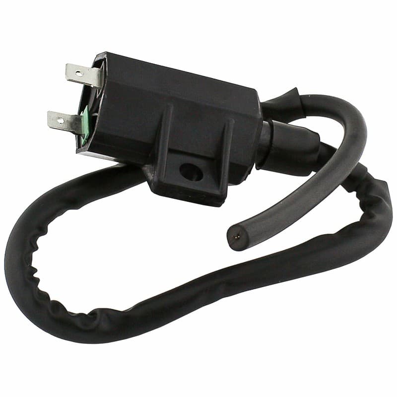 Ignition Coil for Arctic Cat 650 V-Twin Fis Auto Le 2005 2006