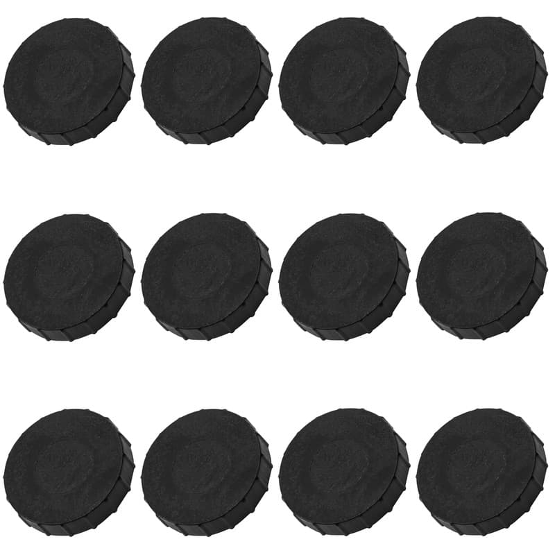 Primary Clutch Button Set For Can Am Renegade 500 650 800 850 1000 2007 - 22