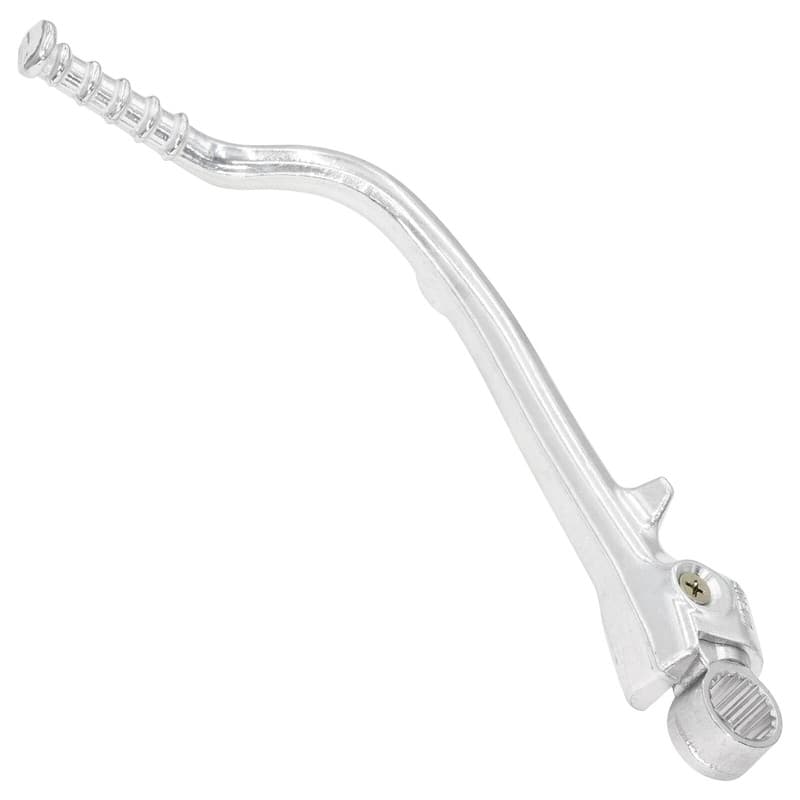 Kick Start Starter Lever for Honda 28300-MEN-306 28300-MEN-A60 28302-MEN-A30