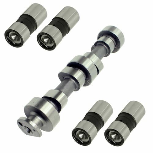 for Polaris RZR S 800 / RZR 800 EFI / RZR 4 800 EFI 09-14 Camshaft Valve Lifter