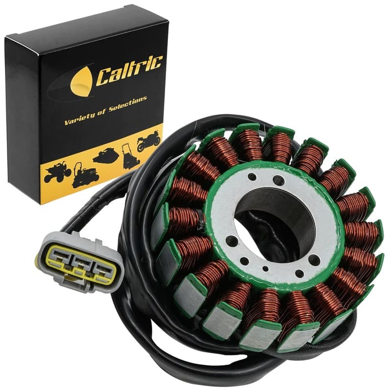 Stator for Can-Am Outlander 850 EFI 4X4 2016 2017 2018 2019 2020 Magneto