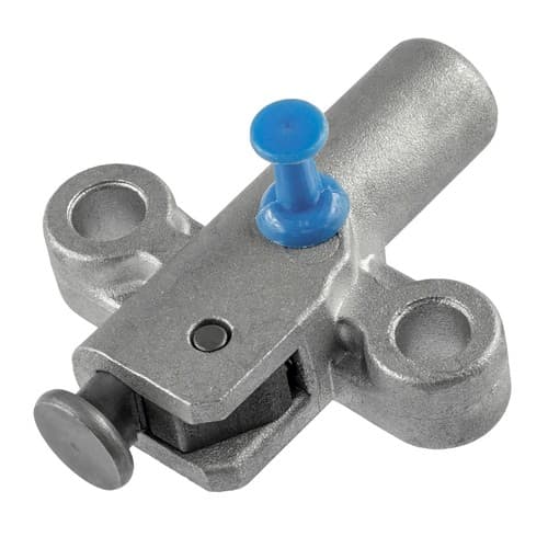 Cam Chain Adjuster Tensioner Lifter for Honda Rancher 350 TRX350 FE FM TE TM