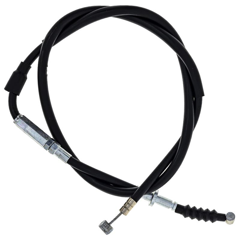 NICHE Clutch Cable for Kawasaki KX125 54011-1397 2000-2002