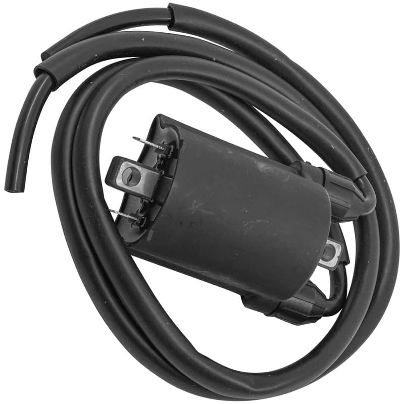 Ignition Coil for Honda FSC600 FSC600A FSC600D Silver Wing 2002-2013