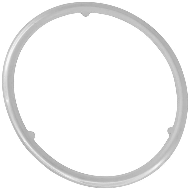 Exhaust Pipe Seal For Can-Am Maverick X3 4x4 Turbo DPS 2017-2026 / 707601835