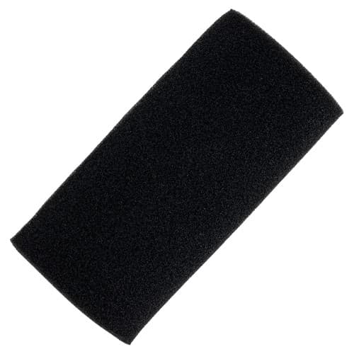 NICHE Air Filter for Yamaha Rhino 450 660 5UG-E4451-00-00 UTV