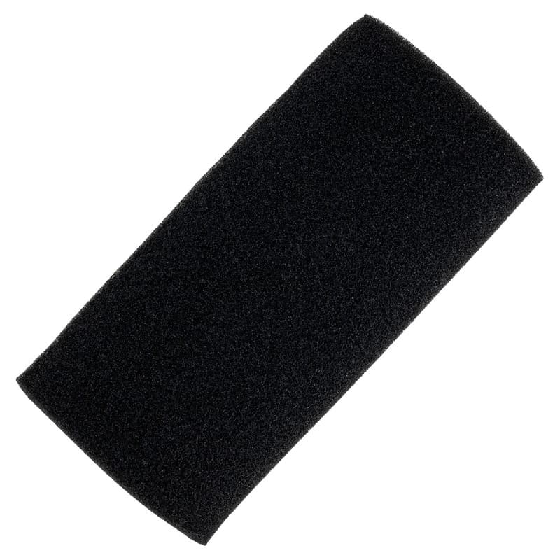 NICHE Air Filter for Yamaha Rhino 450 660 5UG-E4451-00-00 UTV