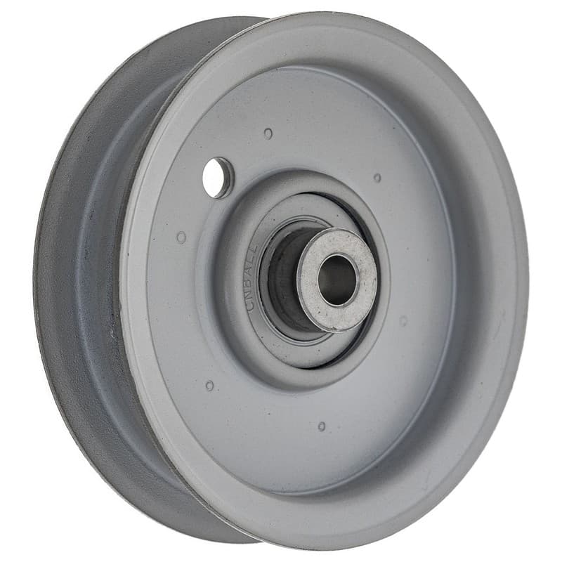 8TEN Idler Pulley For Murray Craftsman EMT155420H CTX9000 42-Inch 7018574SM