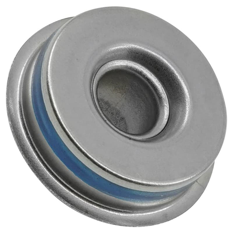 Water Pump Mechanical Seal for Sea-Doo Sportster 4-Tec 2003 2004 2005 2006