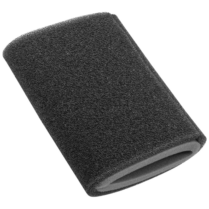 Air Filter for Yamaha Wolverine 350 YFM350X 2x4  2006-2009
