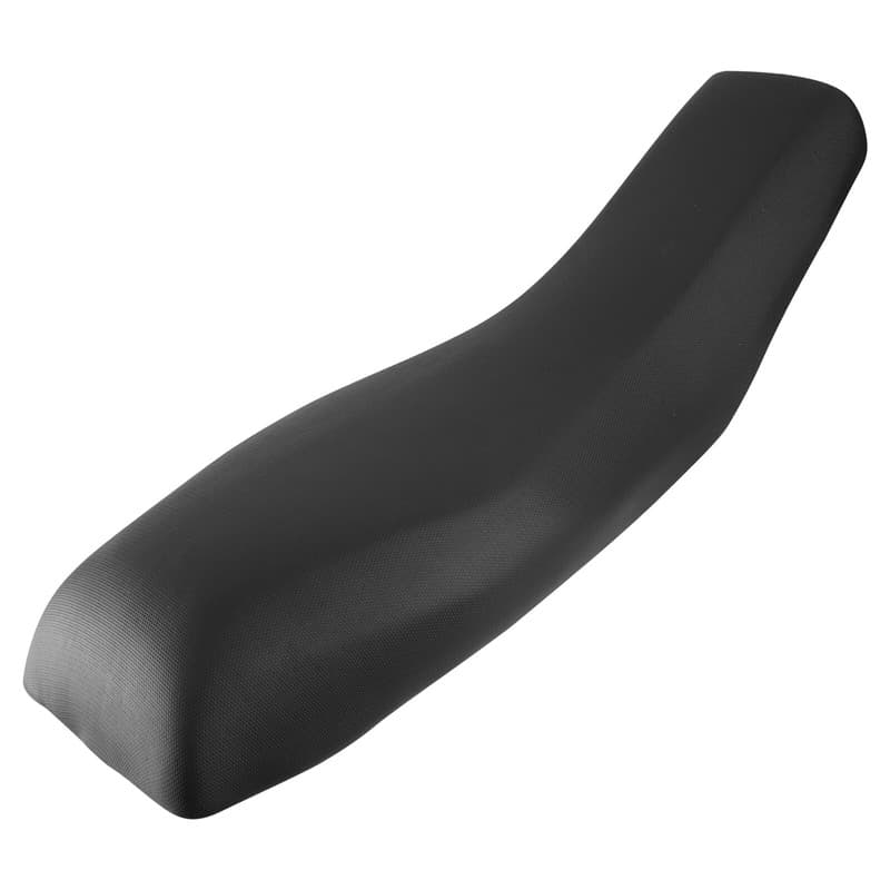 Celox Seat Assembly for Polaris Trail Blazer 250 1996-2006 / 2683329-070