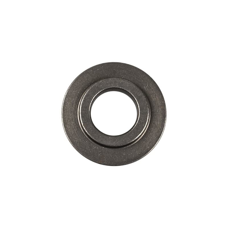 Valve Spring Seat for Yamaha V-Star 950 1300 Stryker 3YF-12116-00-00 2007-2017