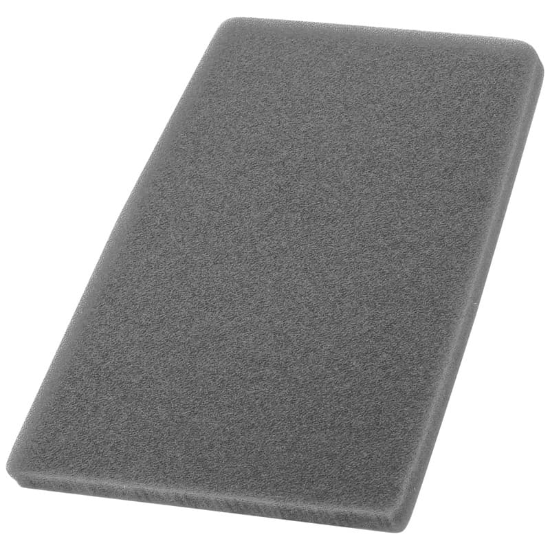 Air Filter for Yamaha Raptor 50 YFM50S YFM50R 2004-2008