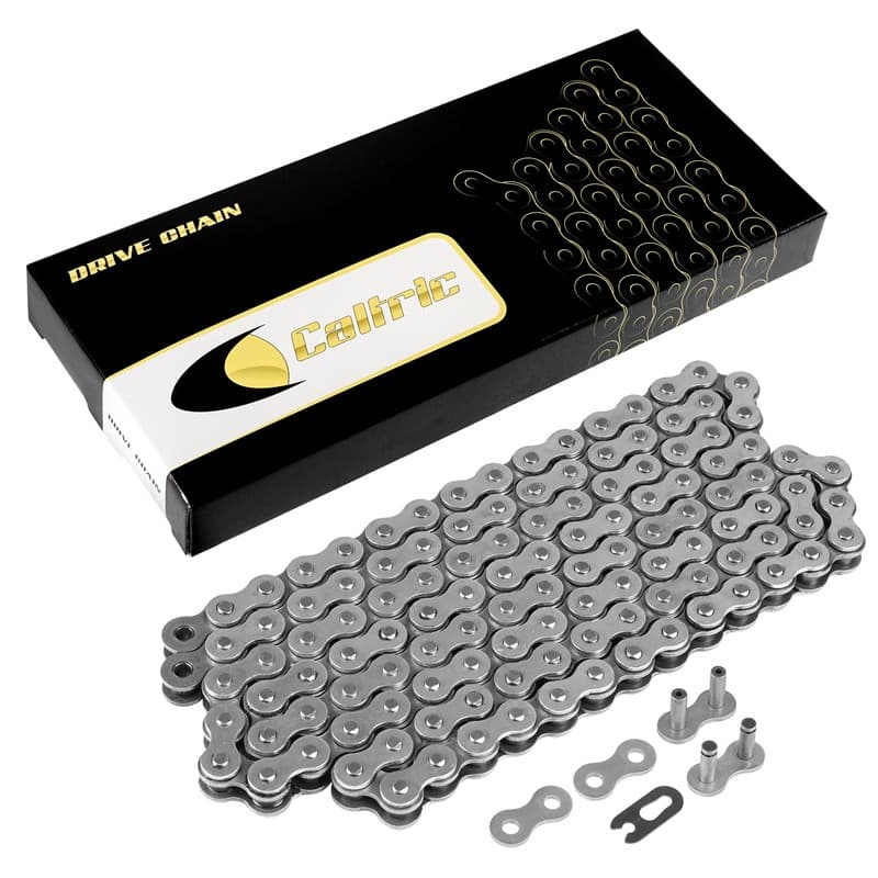 Drive Chain for Polaris Magnum 425L 2X4 4X4 1995 1996 1997 1998
