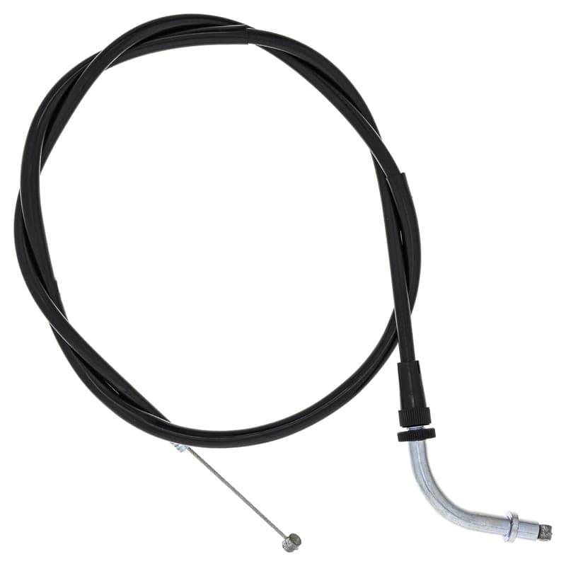 NICHE Throttle Cable for Yamaha Seca 750 XJ750R 5G2-26311-00-00 Motorcycle