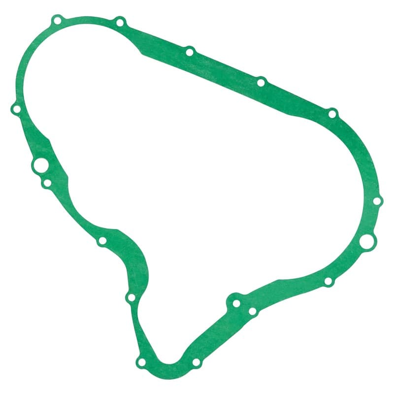 Transfer Cover Gasket for Arctic Cat 500 4X4 1998-2008