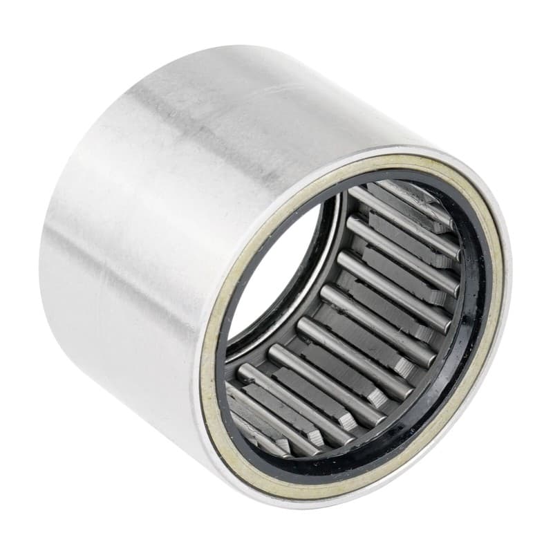 3514609 Primary Drive Clutch Needle Bearing For Polaris RZR 4 XP 900 2012-2013