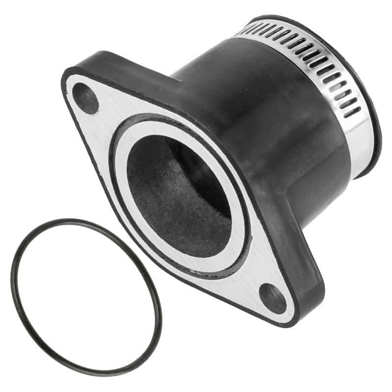 Carburetor Intake Boot Joint fits Yamaha 5GH-13586-00-00