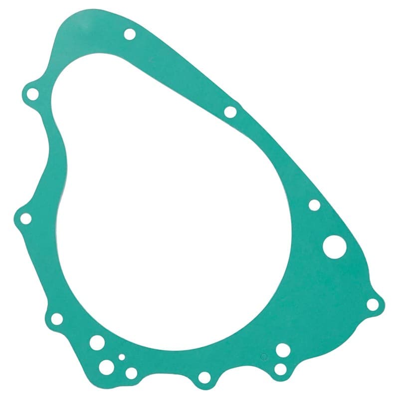Stator Gasket for Suzuki GS500 GS500F 2001 2002 2004 2005 2006 2007 2008 2009