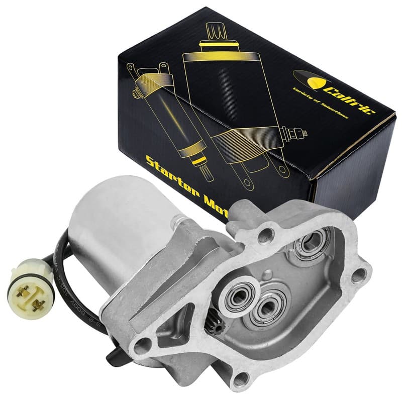 Power Shift Control Motor for Honda 31300-HN0-A11 31300-HN0-A12 Motor