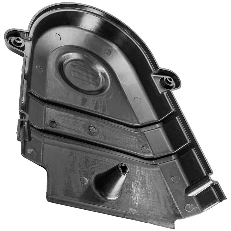 604722 Right 54" 60" Deck Belt Cover For Hustler Raptor SD SDX FasTrak SDX