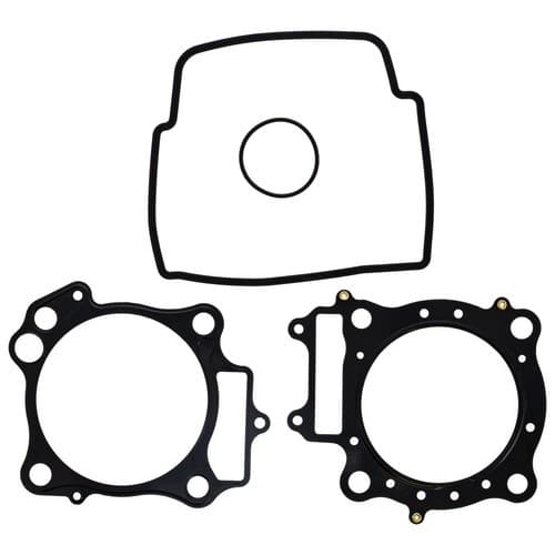 NICHE Top End Gasket Kit 96mm for Honda TRX450ER TRX450R CRF450X 12391-MEB-670