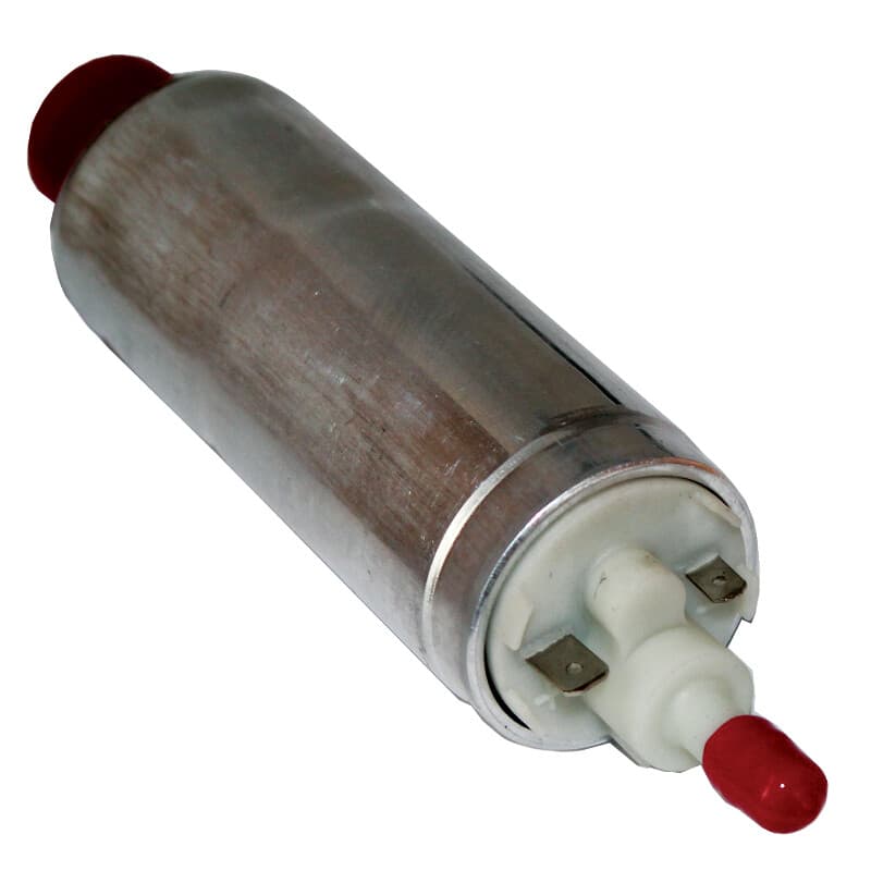 Fuel Pump for Polaris 2410129 PWC Watercraft Jet Ski